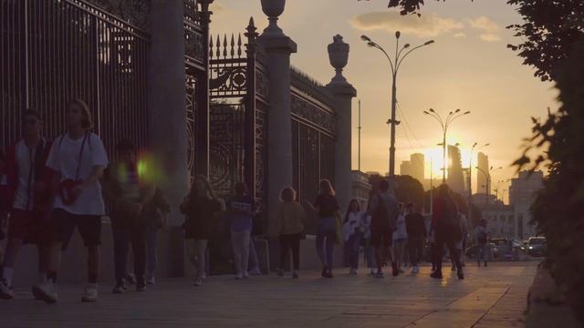 Магнитные бури в Украине на четверг, 20 октября смотреть онлайн