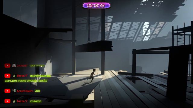 ЛУЧШАЯ ОЦЕНКА КАНАЛОВ 2021 | INSIDE смотреть онлайн