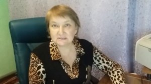 Как может измениться размер пенсии при переезде