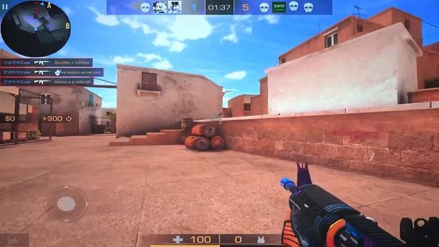 Я диско шар смотреть онлайн