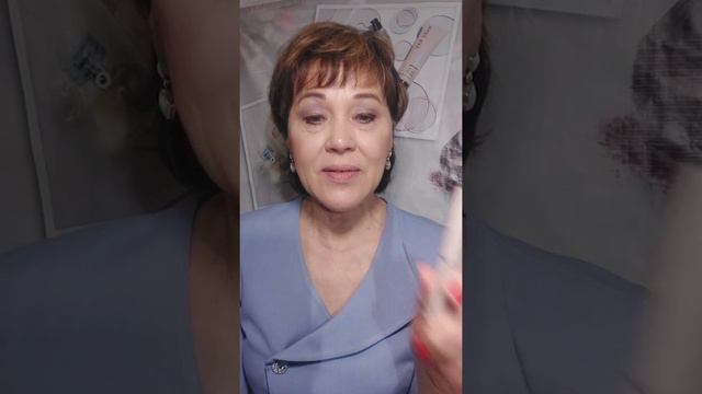 Мега бонус за активность в марте! смотреть онлайн