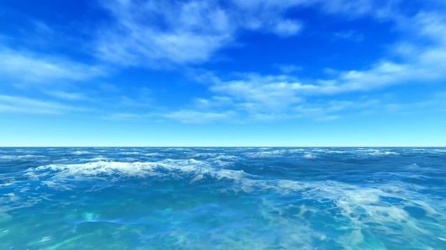 Dj Polkovnik - Симфония №4. Величественная и очень красивая музыка для релакса, полета мысли и души смотреть онлайн