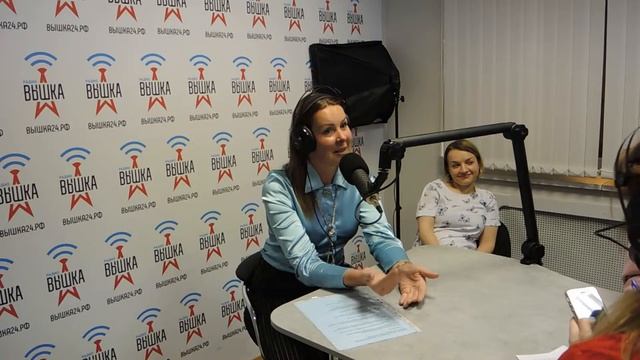 Как избавиться от слов-паразитов. И откуда берутся слова-паразиты? смотреть онлайн