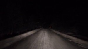 Александр Гросс. я устал от дорог. Дорога Таштагол Новокузнецк. Кузбасс