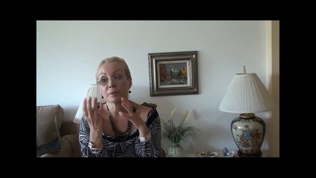 Наука Васту: Вход в Жилище смотреть онлайн