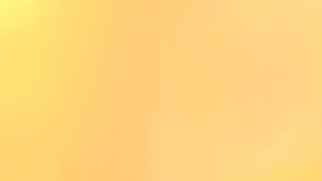 LA CONNAISSANCE DE DIEU NÉCESSITE UNE INDISPENSABLE ET PRÉALABLE RÉVÉLATION DE SA PART ! (MESSAGE) смотреть онлайн