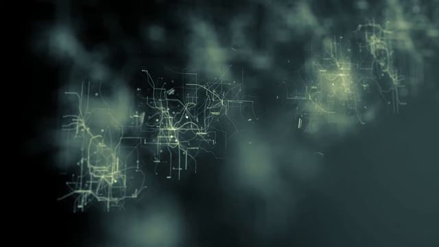 Mech Grid смотреть онлайн