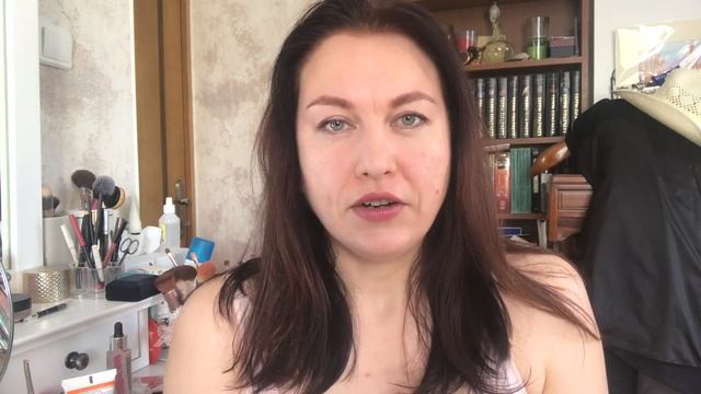 Дневной сон порождает гениальные идеи смотреть онлайн
