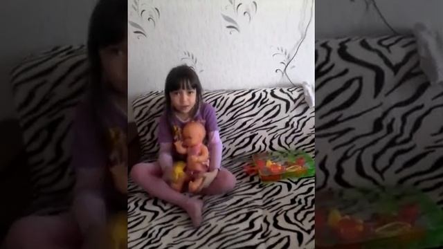 Лечим настю смотреть онлайн