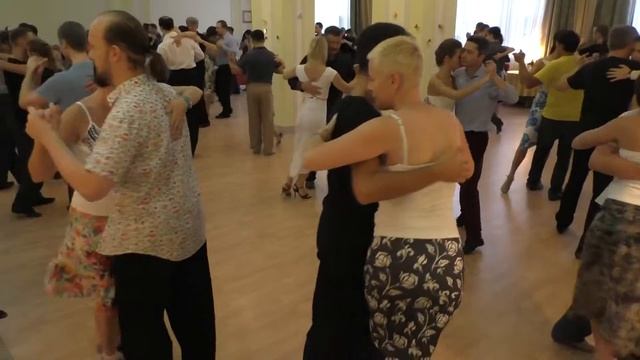 From Russia With Love 2016 random tanda 1 смотреть онлайн
