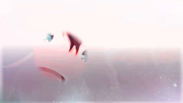 Habits - Plastic Memories AMV (Node Video) смотреть онлайн