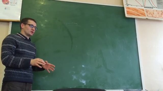 Физиология Сердца смотреть онлайн