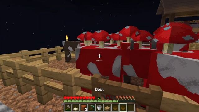 MINECRAFT LIVE - ❤? - FREE TO JOIN - JAVA/BEDROCK - Oneblock/Pvp Arena/Parkour смотреть онлайн