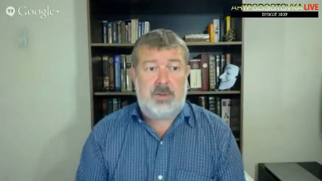 Приднестровье станет частью России смотреть онлайн