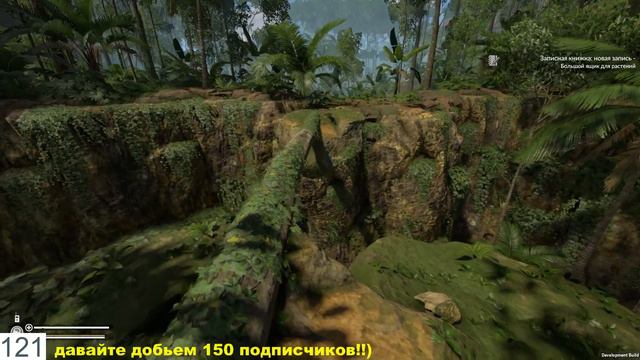 ПРОХОЖДЕНИЕ ИГРЫ ●Green Hell● НОВОЕ ВЫЖИВАНИЕ#1 смотреть онлайн