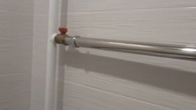 #ремонт #ванной #комнаты обзор смотреть онлайн