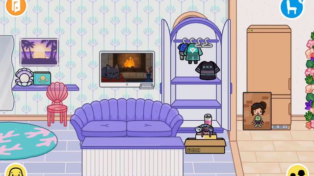 привет я Карина играть тока бока смотреть онлайн