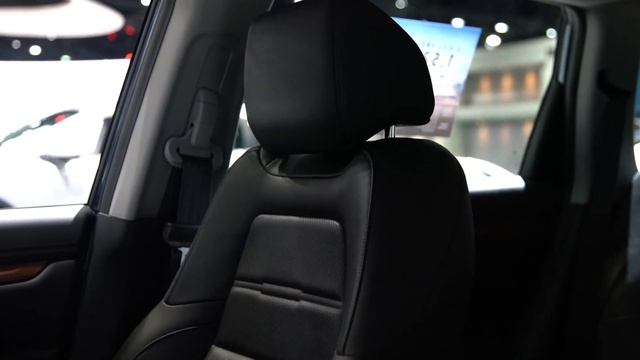 2022 Honda CR-V Redesign | Next Generation CRV | New Exterior, Interior & Features | CRV 2022 Honda смотреть онлайн