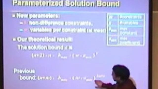 Reasoning about Reliability and Security Using Boolean Methods смотреть онлайн