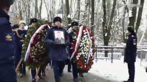 БУТЫРКА - Улетают они