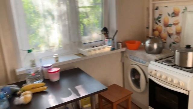 Сдам 2-комнатную квартиру по адресу: Кудряшова д 127 (Ленинский район) Аксон, автовокзал смотреть онлайн