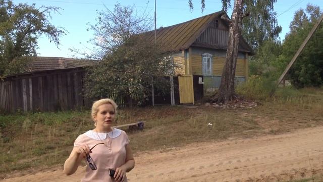 Плиса смотреть онлайн