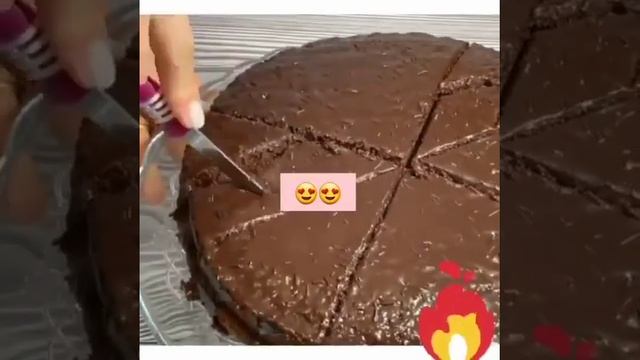 #лайфхак. как разрезать торт смотреть онлайн