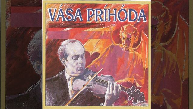Violin Sonata in G Minor, B. g5 'Le trille du diable': I. Larghetto affettuoso смотреть онлайн