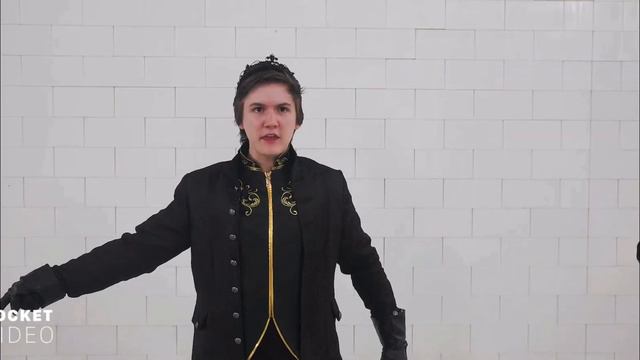 Alejandro react to Shiloh and bros Human Chess In Real Life#shilohandbros #reaction смотреть онлайн