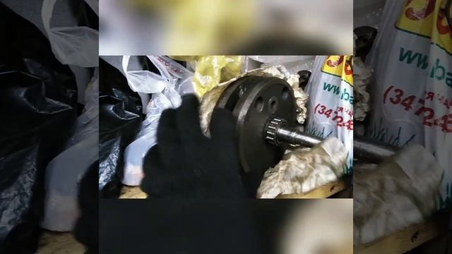 Стук в Двигателе Иж планета 5 смотреть онлайн