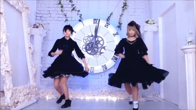 World's End Dancehall Mirrored смотреть онлайн