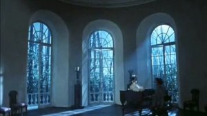 Спи, моя Светлана Колыбельная песня из фильма Гусарская баллада Spi Moja Svetlana Gusarskaya Ballad