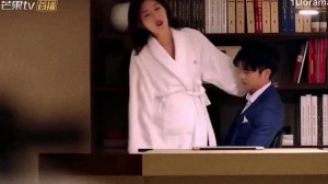 ❤️ Дорама: Мой босс хочет жениться на мне 💖