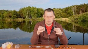 Обзор ЛУЧШИХ ПОПЛАВКОВ для рыбалки маховой и болонской удочкой. Лучшие поплавки Рыбалка 2020