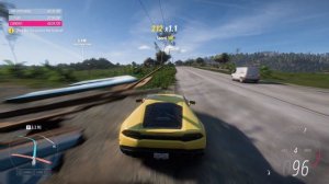Forza Horizon 5 - Smash Happy Achievement Guide - 4 Bonus Boards in the Horizon Origins Story (Xbox