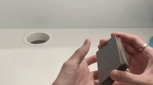 Шулерство В Карточной Игре СЕКА