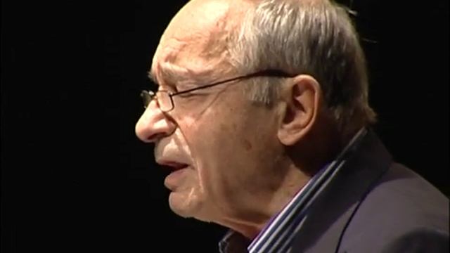 ВАЛЕНТИН ГАФТ "Признание в любви" Ольге Остроумовой смотреть онлайн