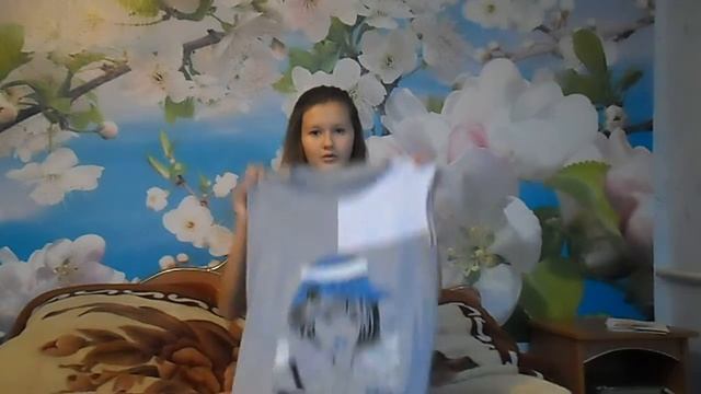 Модные покупки для молодёжи смотреть онлайн