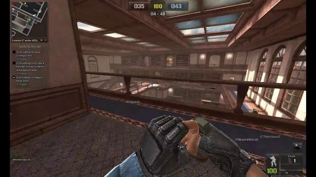 Pb - Review Death Scythe смотреть онлайн