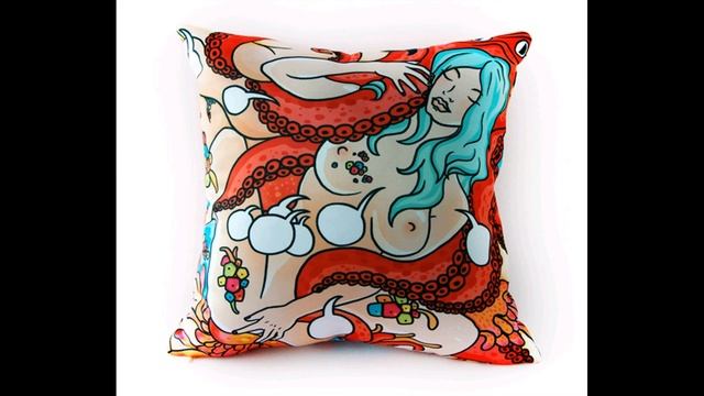 LJ150420 071 miumau Сон жены рыбака смотреть онлайн