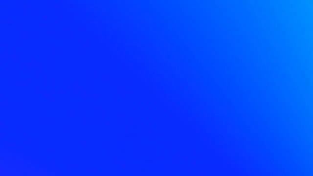 10 часов Дискотеки Освещает Цветовое колесо смотреть онлайн