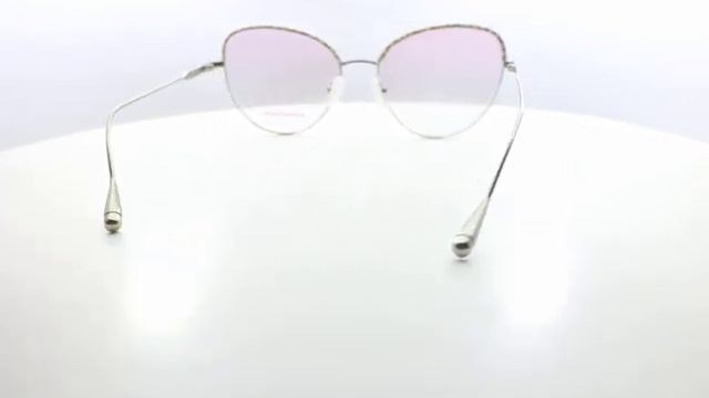 Оправа для очков Borbonese BEV028 C16 смотреть онлайн