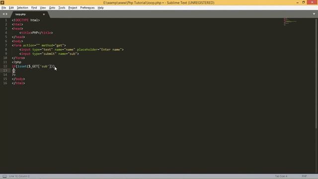 $ GET array in php in hindi by my project hd смотреть онлайн