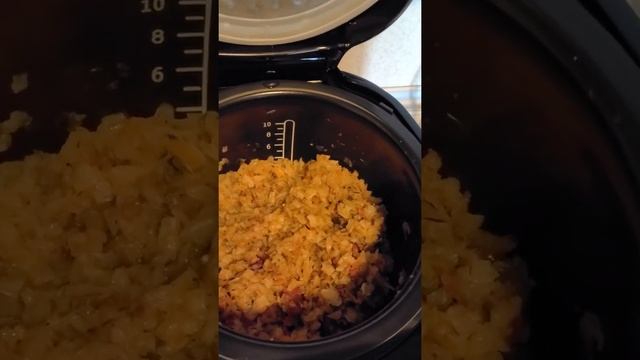 tefal rk7458 смотреть онлайн