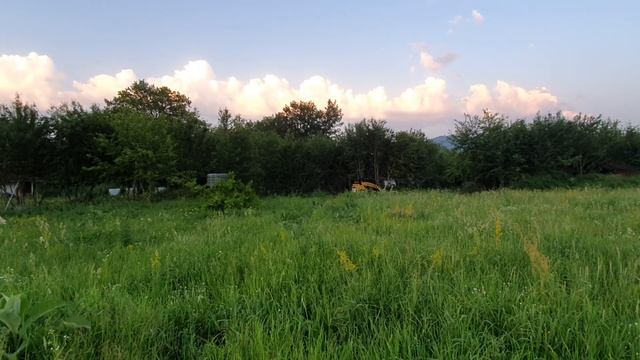 Грант на семейную ферму и Масштабный инвест проект республики Адыгея смотреть онлайн