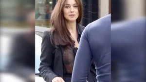 засветы знаменитостей и не только