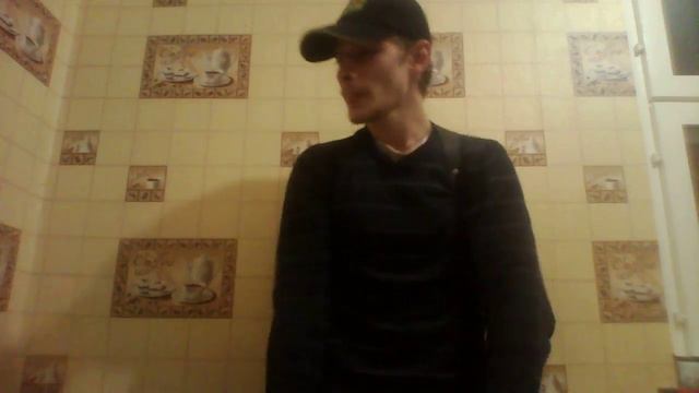Попытка Записи трека Давай останемся Друзьями! смотреть онлайн