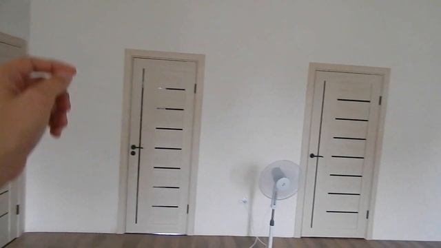 продажа дом 85 кв.м. на участке 7 соток в Таганроге смотреть онлайн