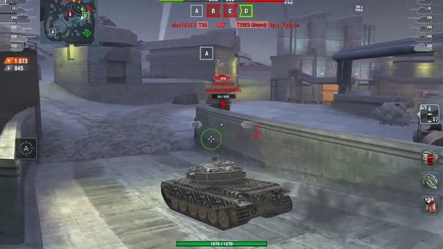 // 1 степень!!!!!!!!!!! // 1 часть // рубрика степень смотреть онлайн