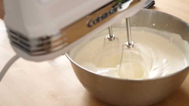 Easy Homemade Chocolate Ice Cream Recipe | CHU's Life смотреть онлайн